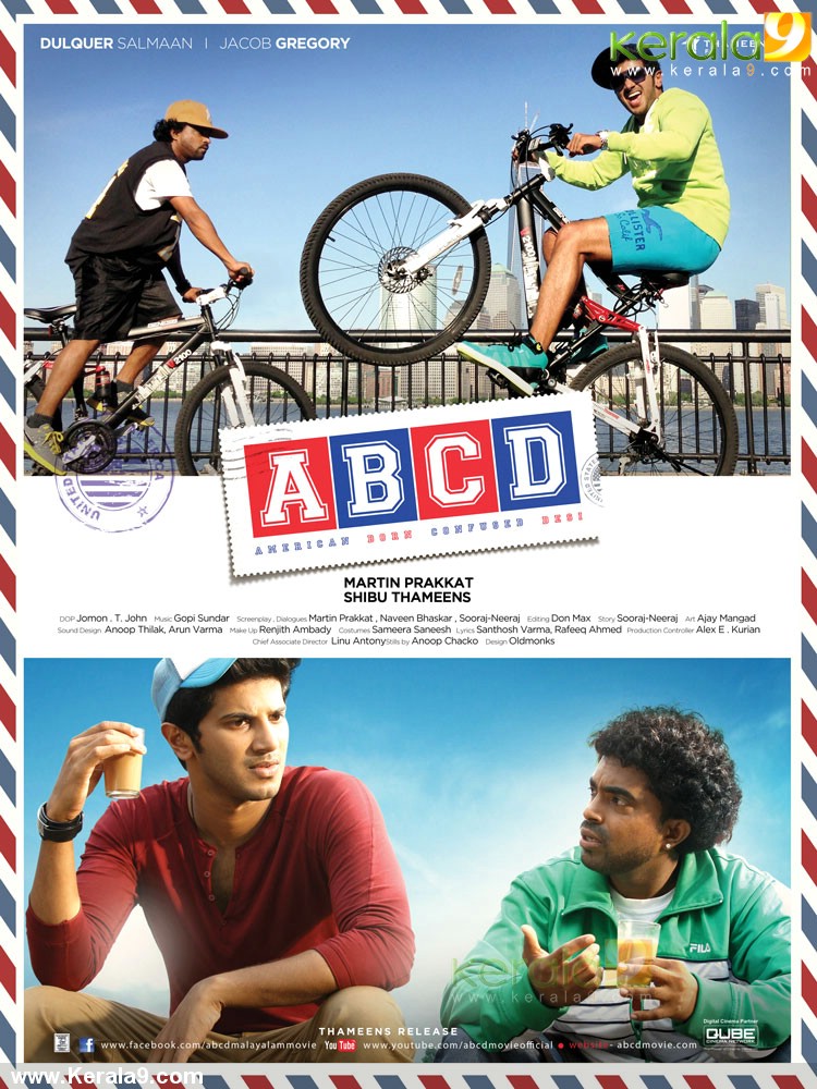 abc malayalam full movie 2013 free download