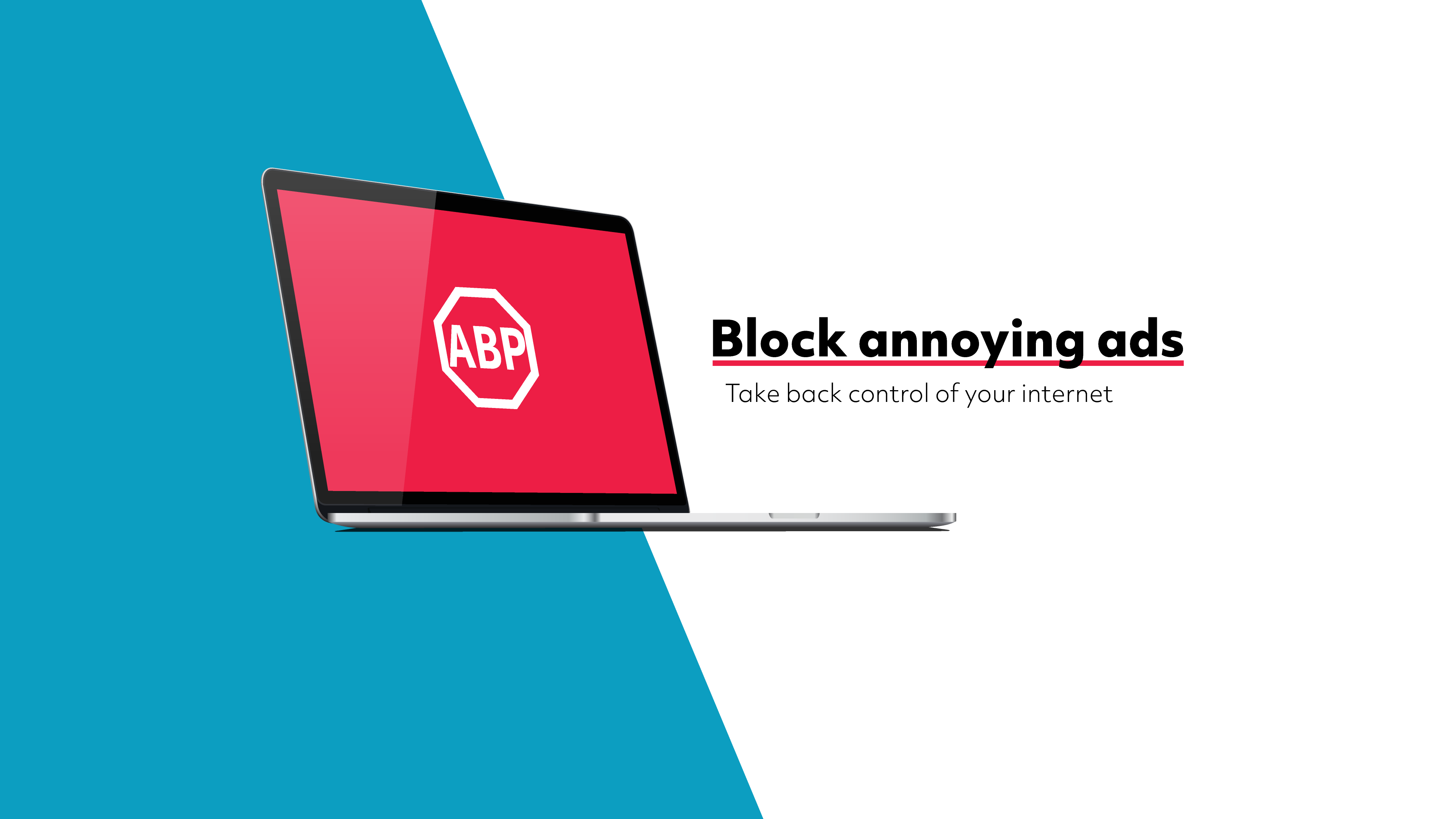 ad blocker for firefox mac